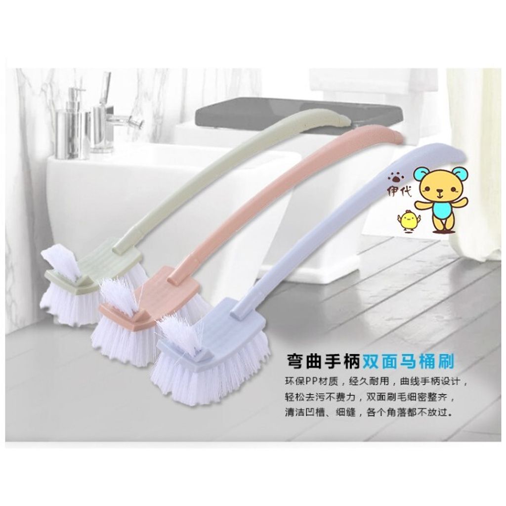 9c5d57e8779c98f750e835de9b769b16