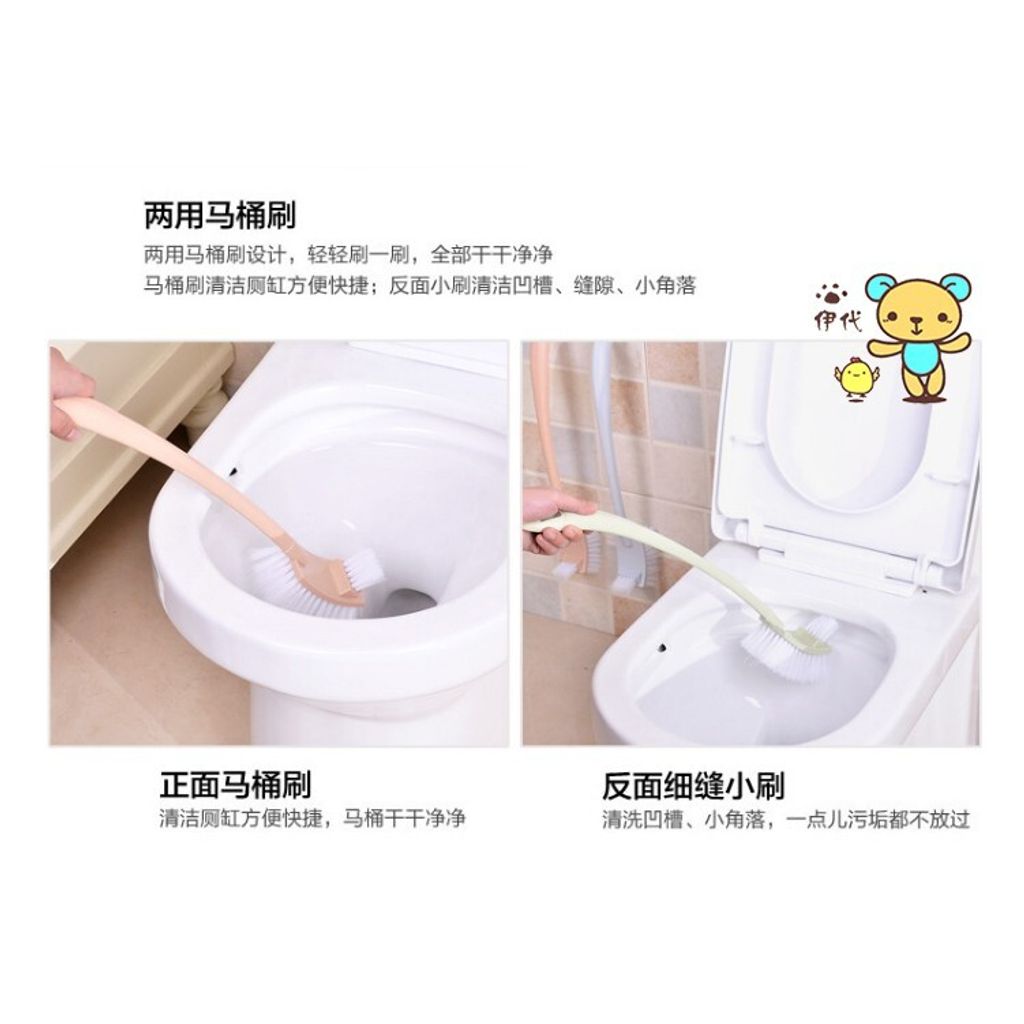 5bf528de897b324d8a3cbb8d0ea2a2da