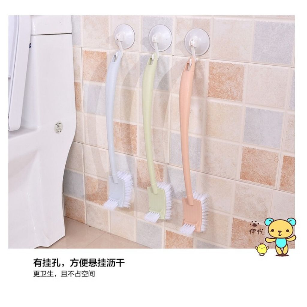 0c9bd416a334faf1f83a700f0bcbe4c8