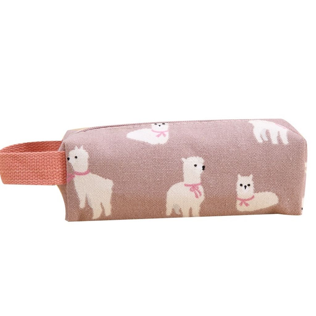 da01b50a9e38d728707a6a82e5872c51