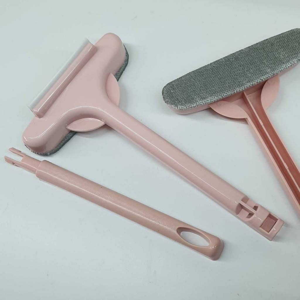 tw-11134207-7r98t-lt3gc4efwssy1c