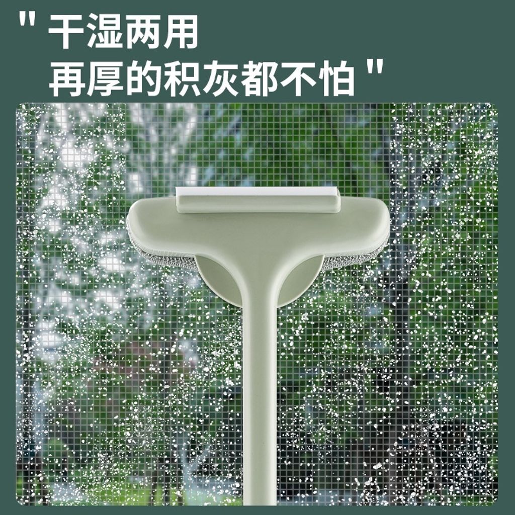 43b1faad5d681cb23a5696e02122ca5c