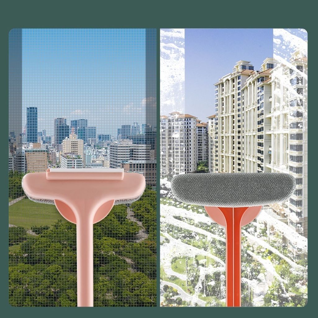 897c1fbc5201e7b51c0d9e41e0332311