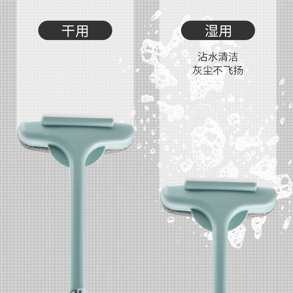 3a11c4e5cdc95a5256e7f5c7c7728c30