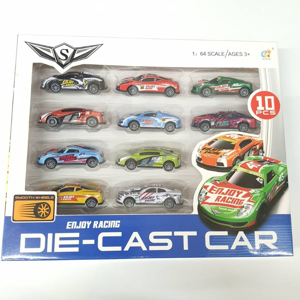 tw-11134207-23030-uow6m9dqliov98