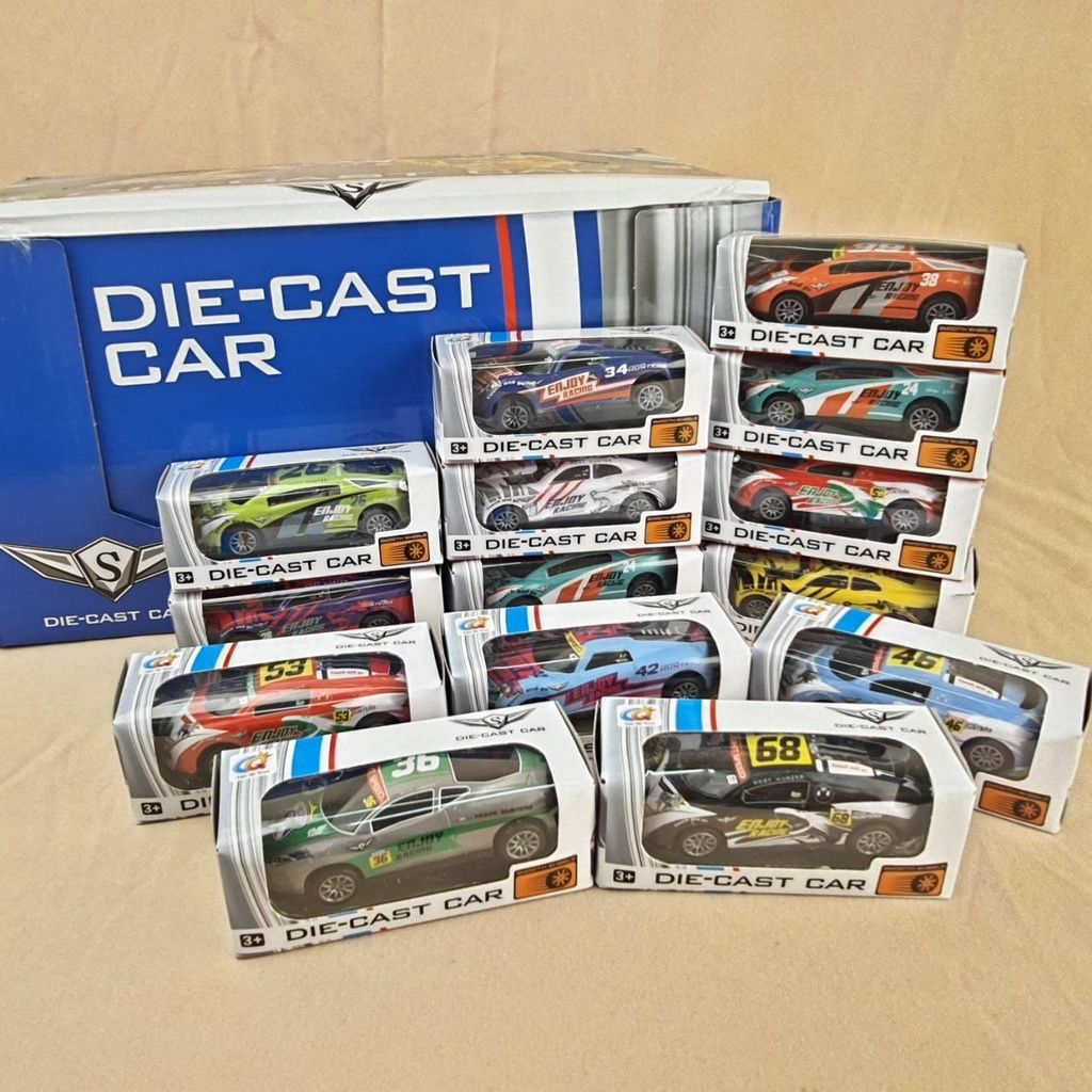 3c64ba603960875300cc22a54f7d5e3b