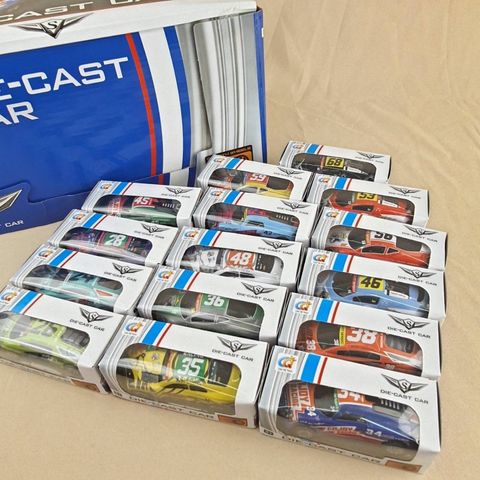 38b8a5f5dafac863a29a343285d5d685