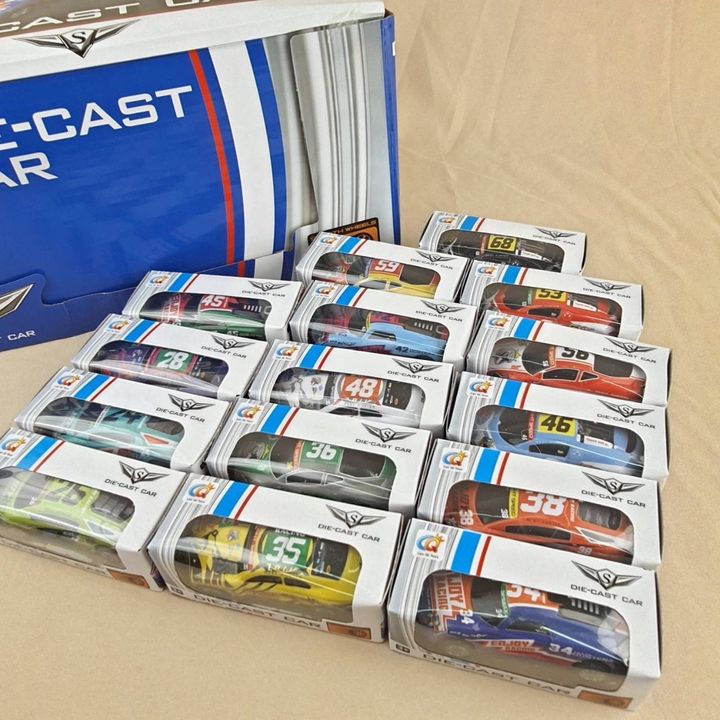 38b8a5f5dafac863a29a343285d5d685