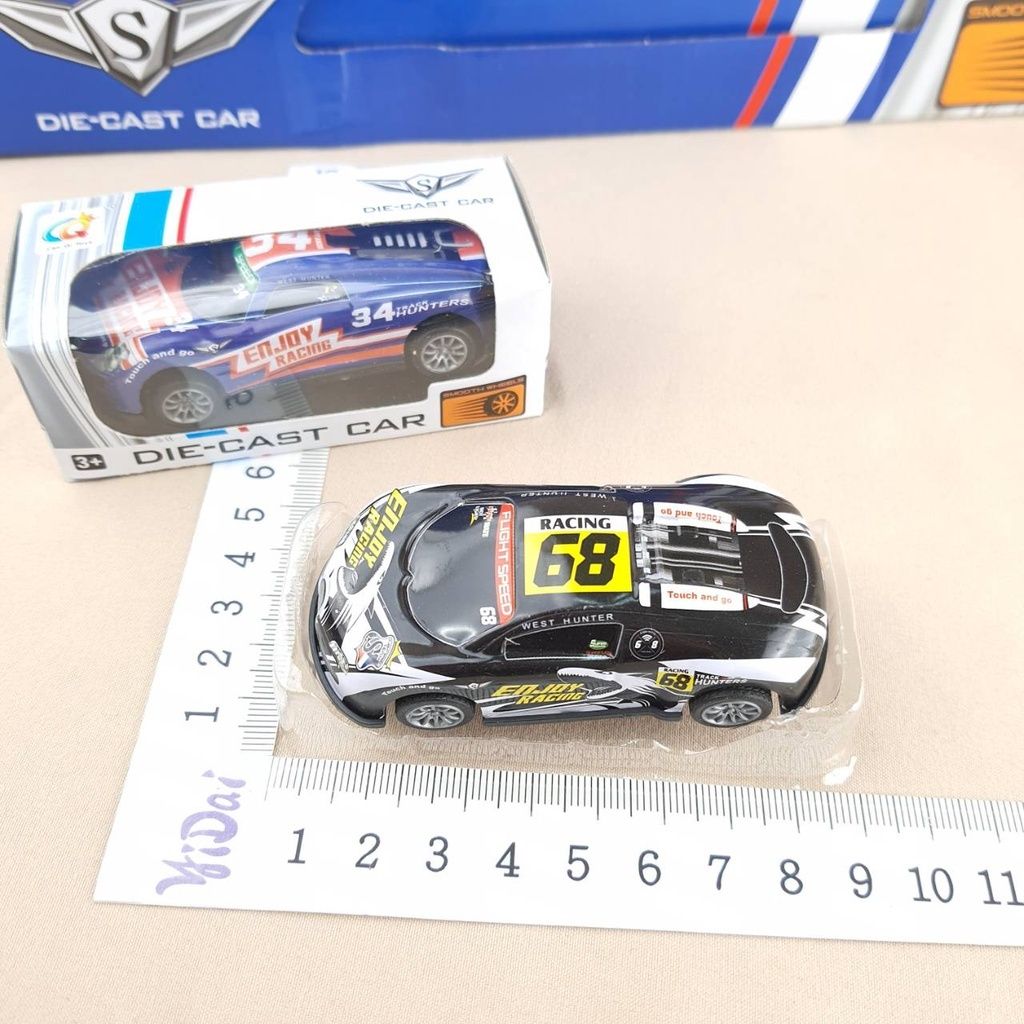 a8bd5da191d1a032d8afe49fe1f28bca