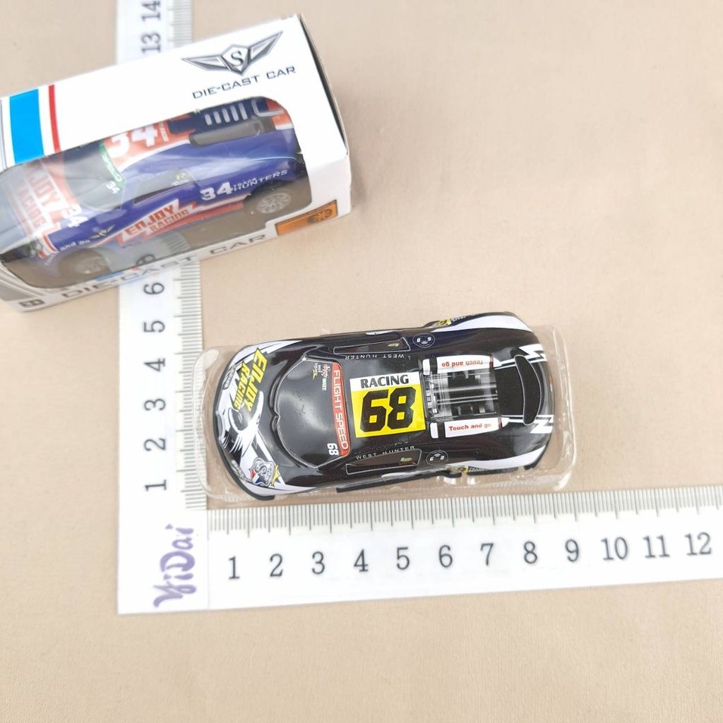 4f57345016ab4564e90739f91e977ef6