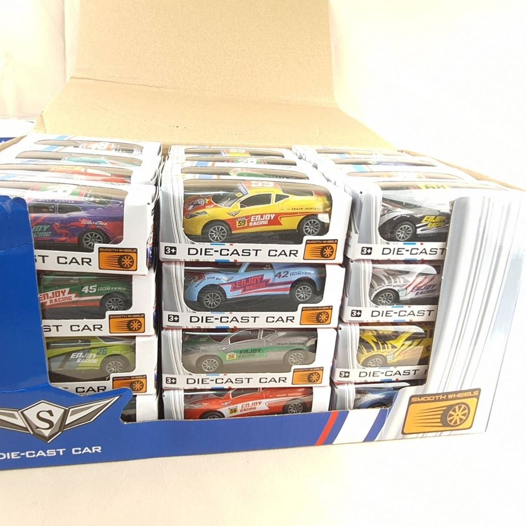 69be93d08c09fef7e9a4be652a89246b