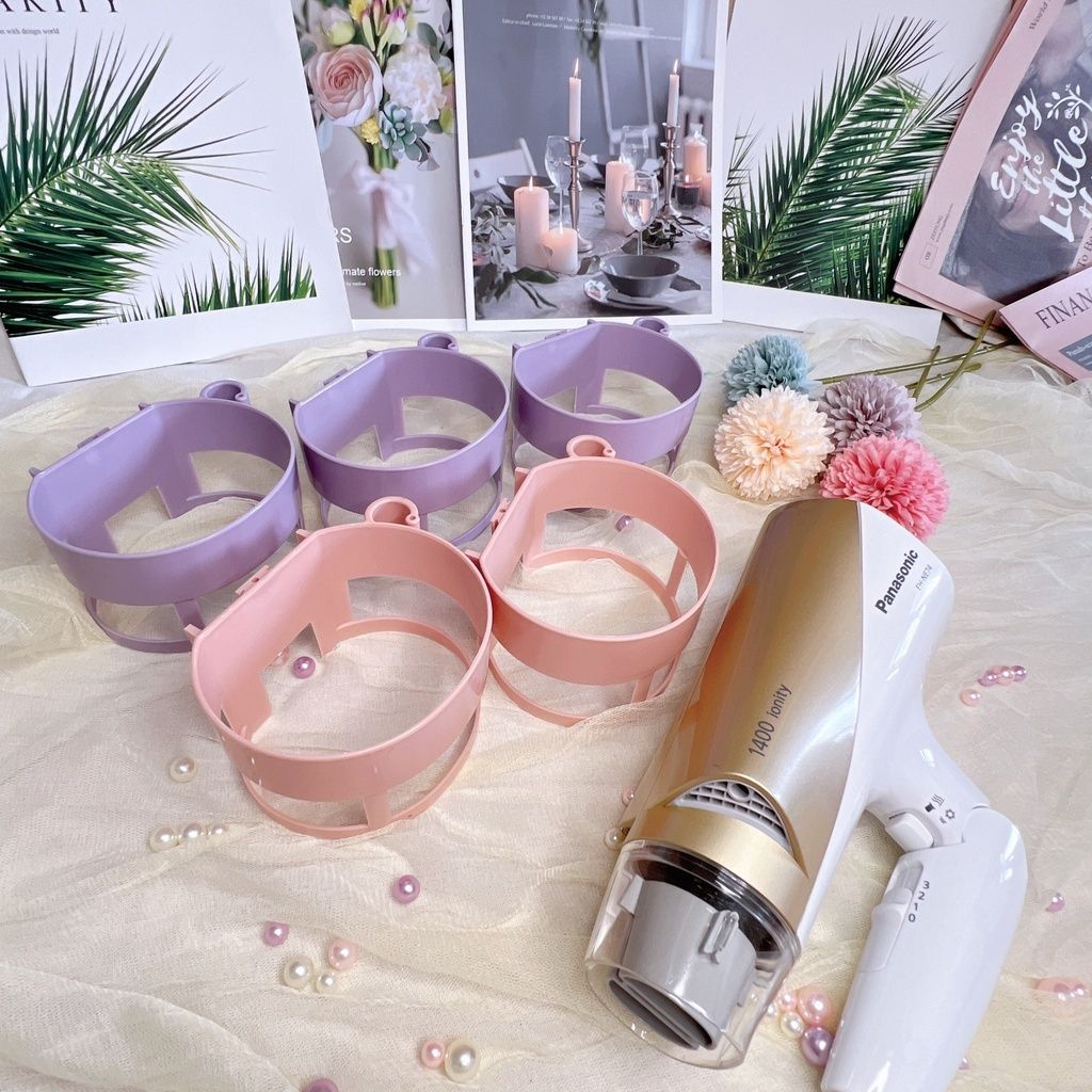 1be0d7b3777fa8ebd38501c245472bd6