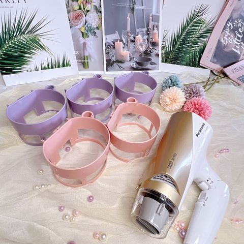 1be0d7b3777fa8ebd38501c245472bd6