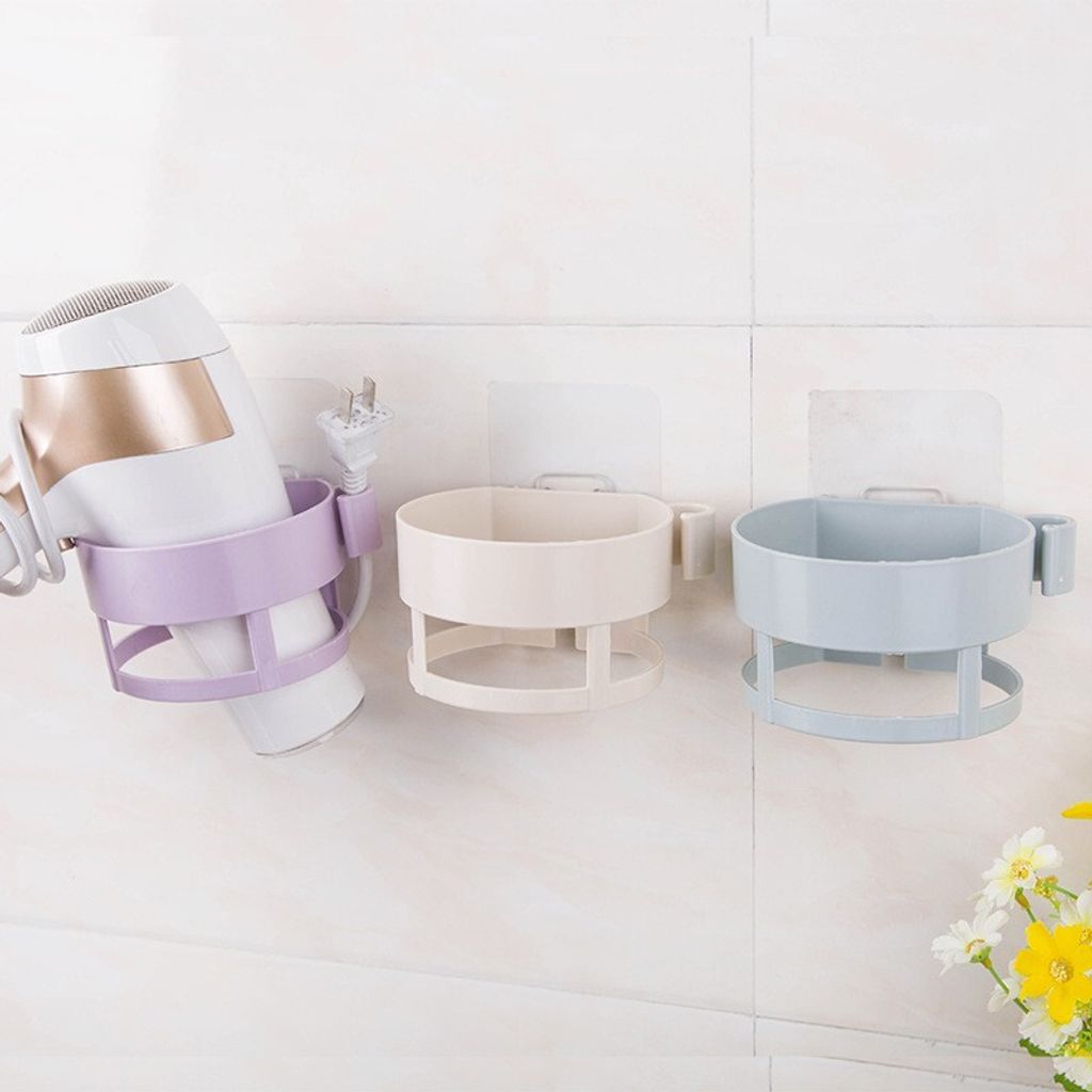 6c7cda410a6cd81a76b9e0e6601ae2ce