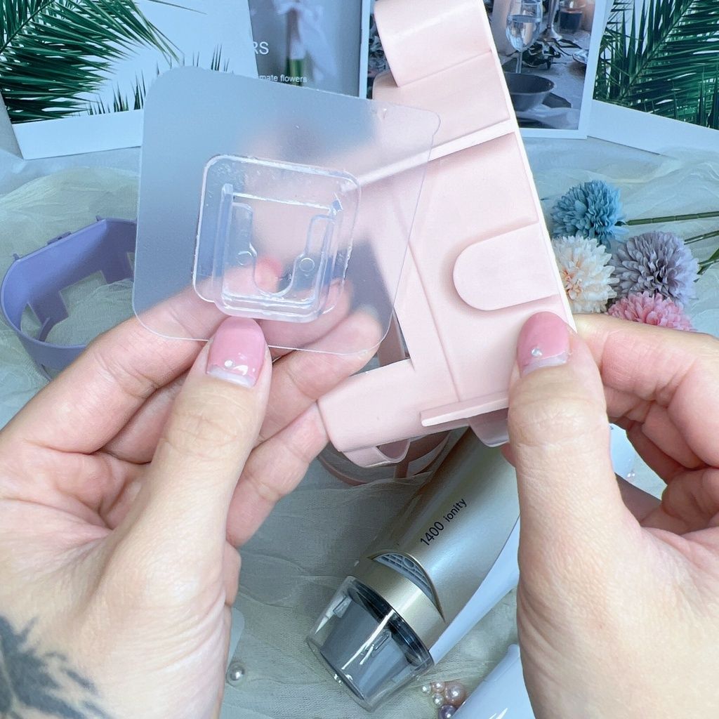 17e40ead38b5e29de6b25b9462ae90b2