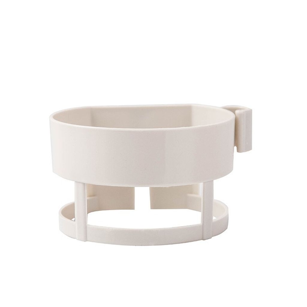 8dea06671d0e68f22fa079efdd6e3472