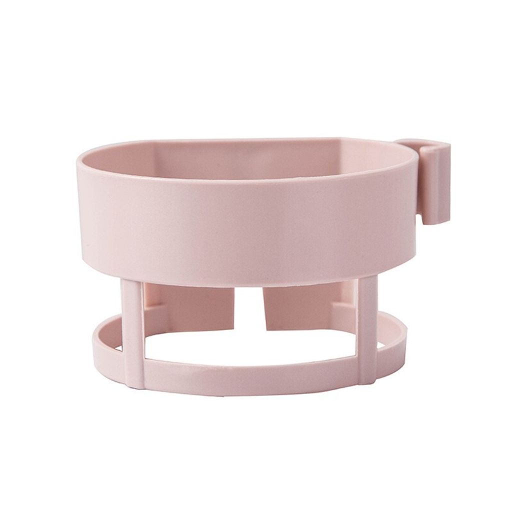 6b1f43b5f39682e6bf1717dfa84c692e