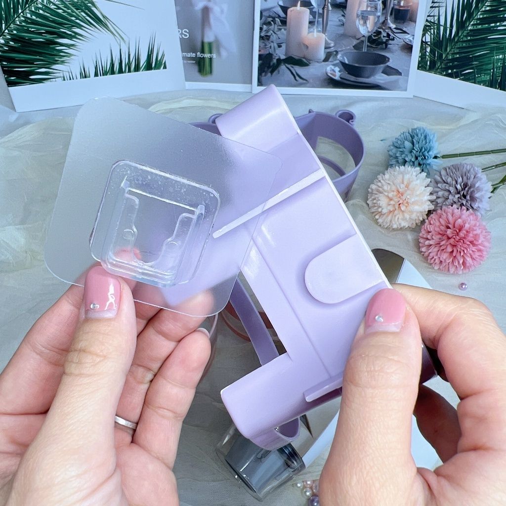 6fe3637d6ecee47b61565b1e350ab69f