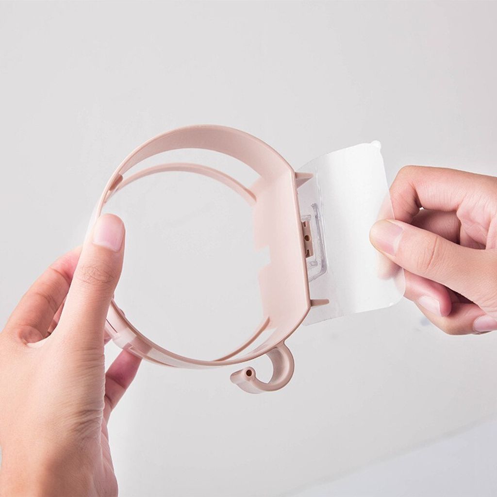 5681f6f4e63c3b2dd97d557b57be6f4b