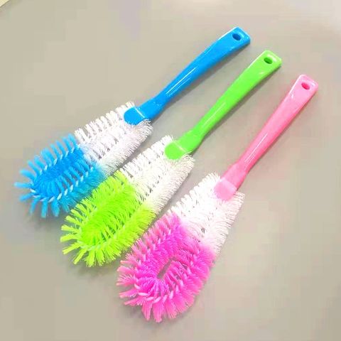 d9784758a16034c3781700db80a02a92