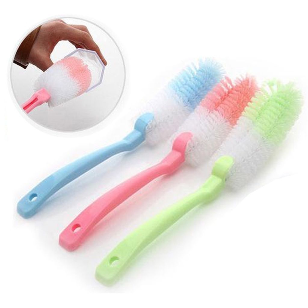 a131c102778136a7e1436e947f289f78