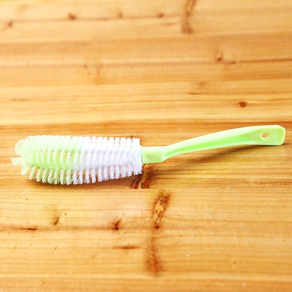 121d23dab4e6ad285a7fff7f7acab012