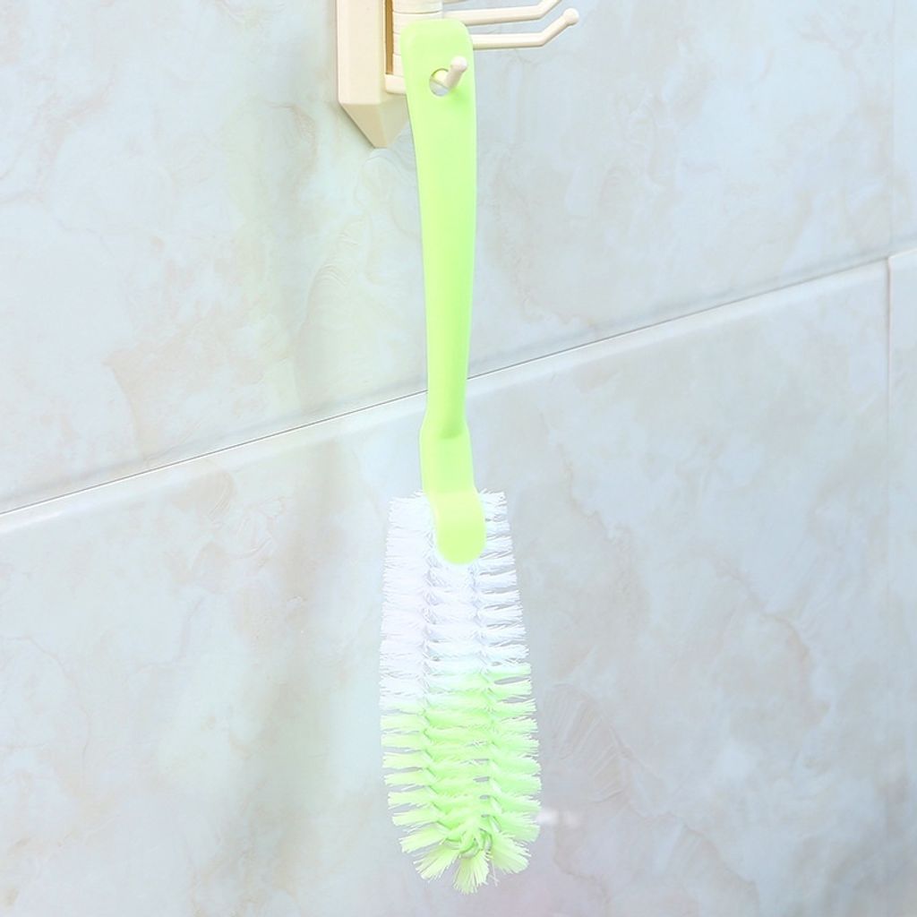 40213fd7cac987b3366e8e58ec11654a