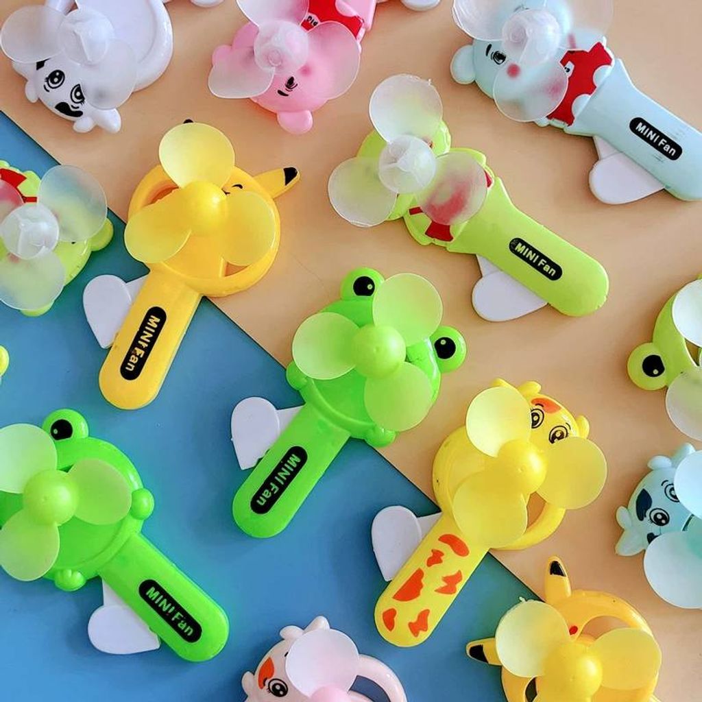 tw-11134207-7qul6-lhjh3ww8uikw3a