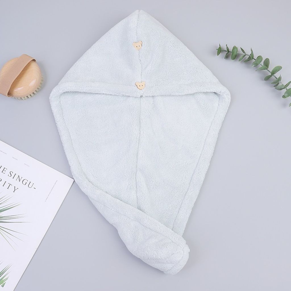 tw-11134207-7ra0q-mcxjrmz2ttnu25