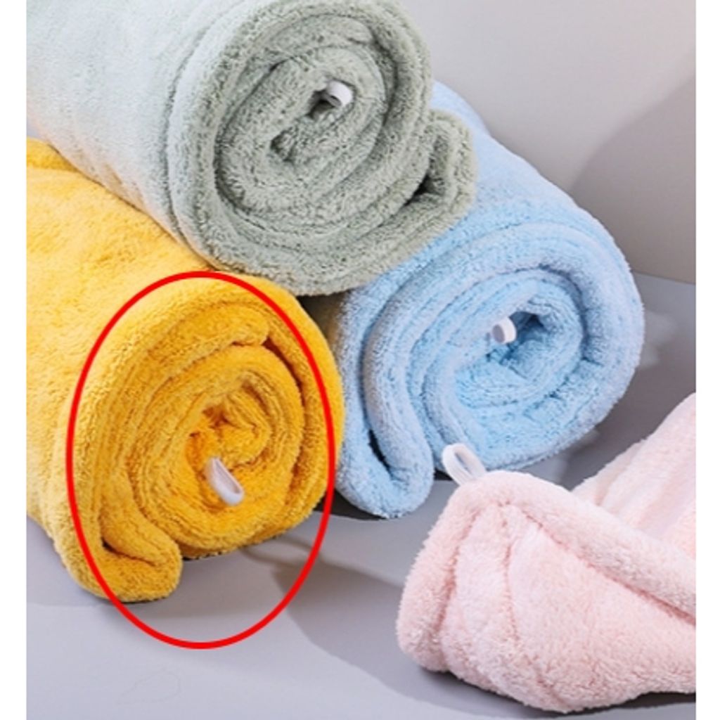 tw-11134207-7ra0u-mcxjrrewby2of7