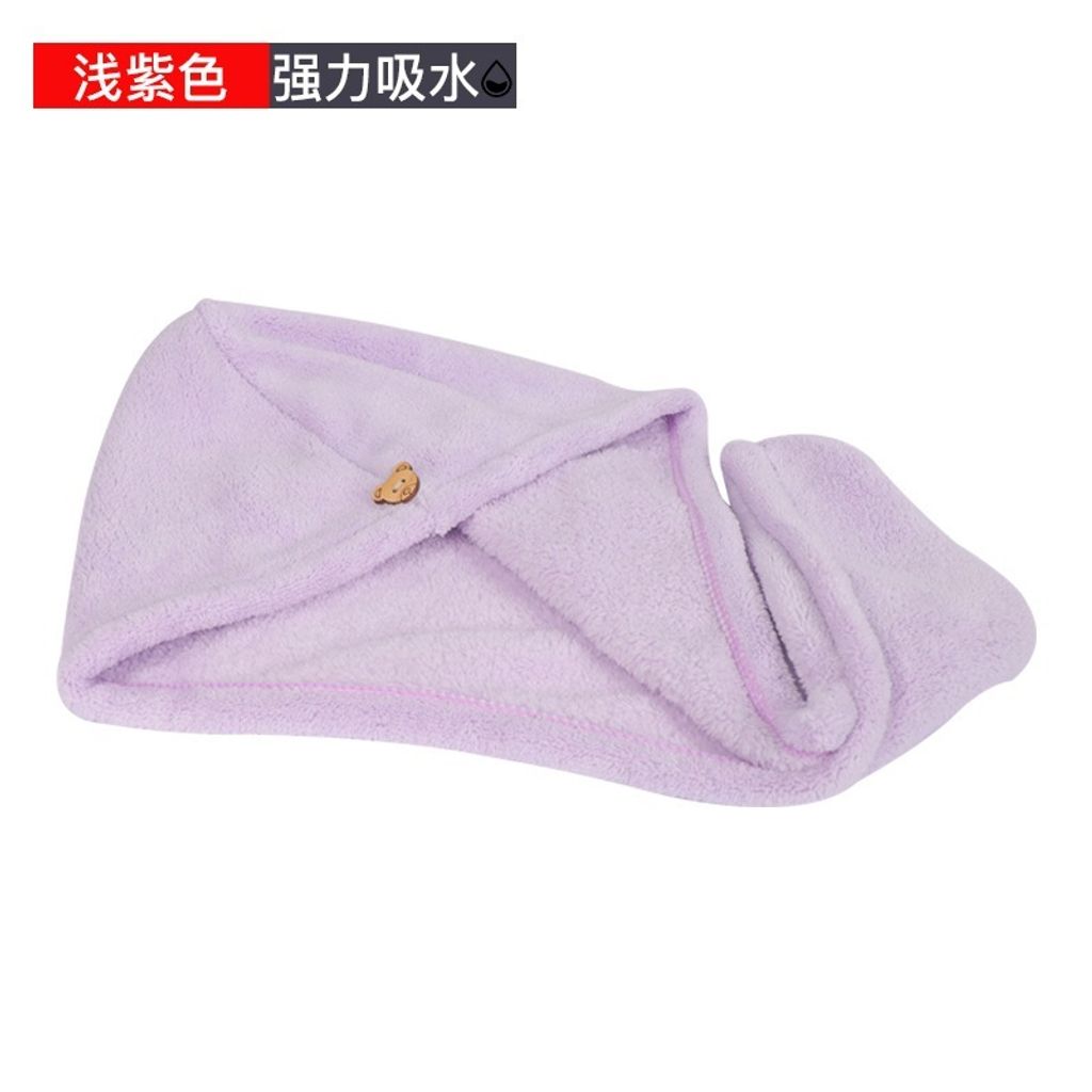 tw-11134207-7ra0k-mcxjrzceq4w07f