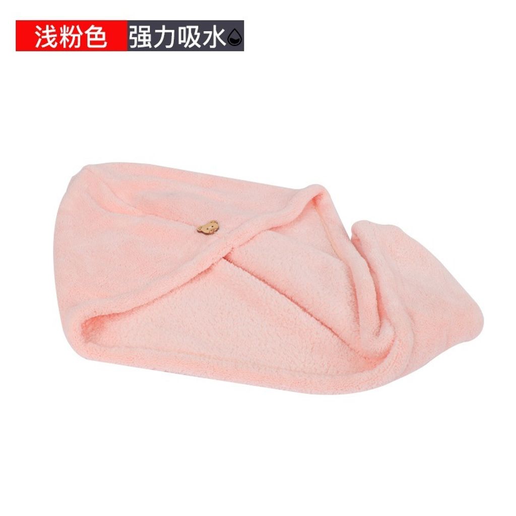 tw-11134207-7ra0u-mcxjs254mquid6