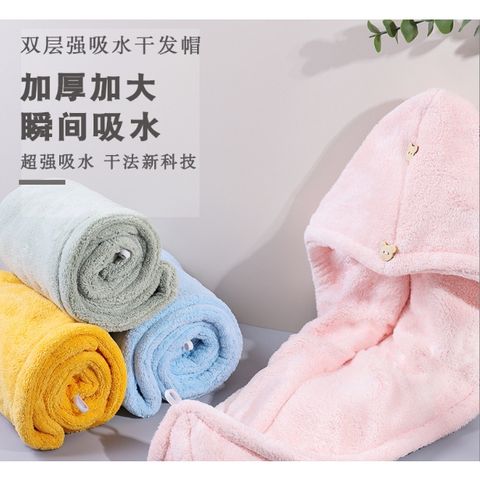 tw-11134207-7qul4-lfajjgoghzxr4c