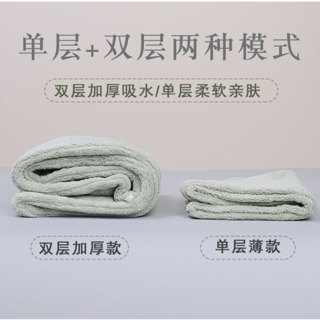 tw-11134207-7qul5-lfajjgogkt2n19