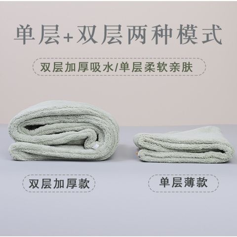 tw-11134207-7qul5-lfajjgogkt2n19