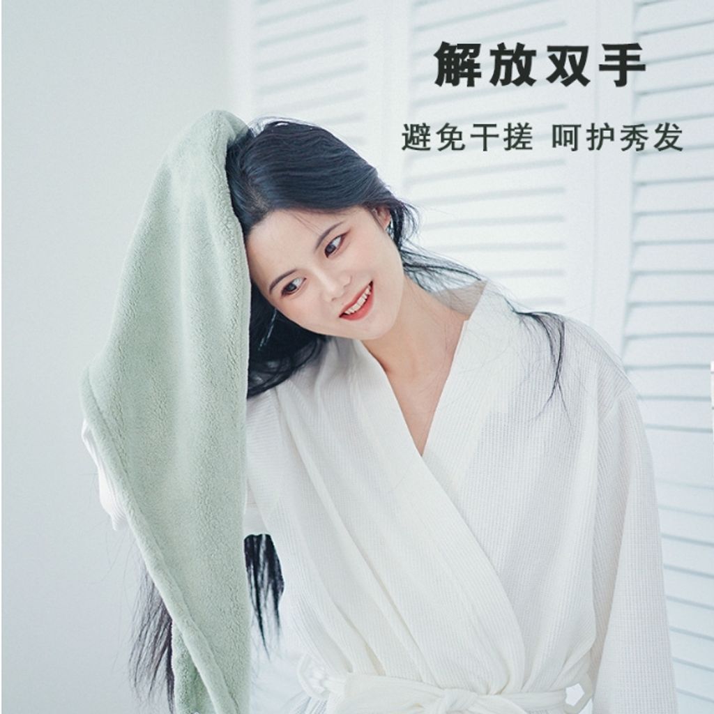 tw-11134207-7qukx-lfajjgogjei71d