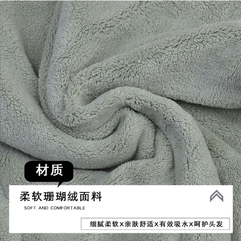 tw-11134207-7qul4-lfajjgognm7jb9