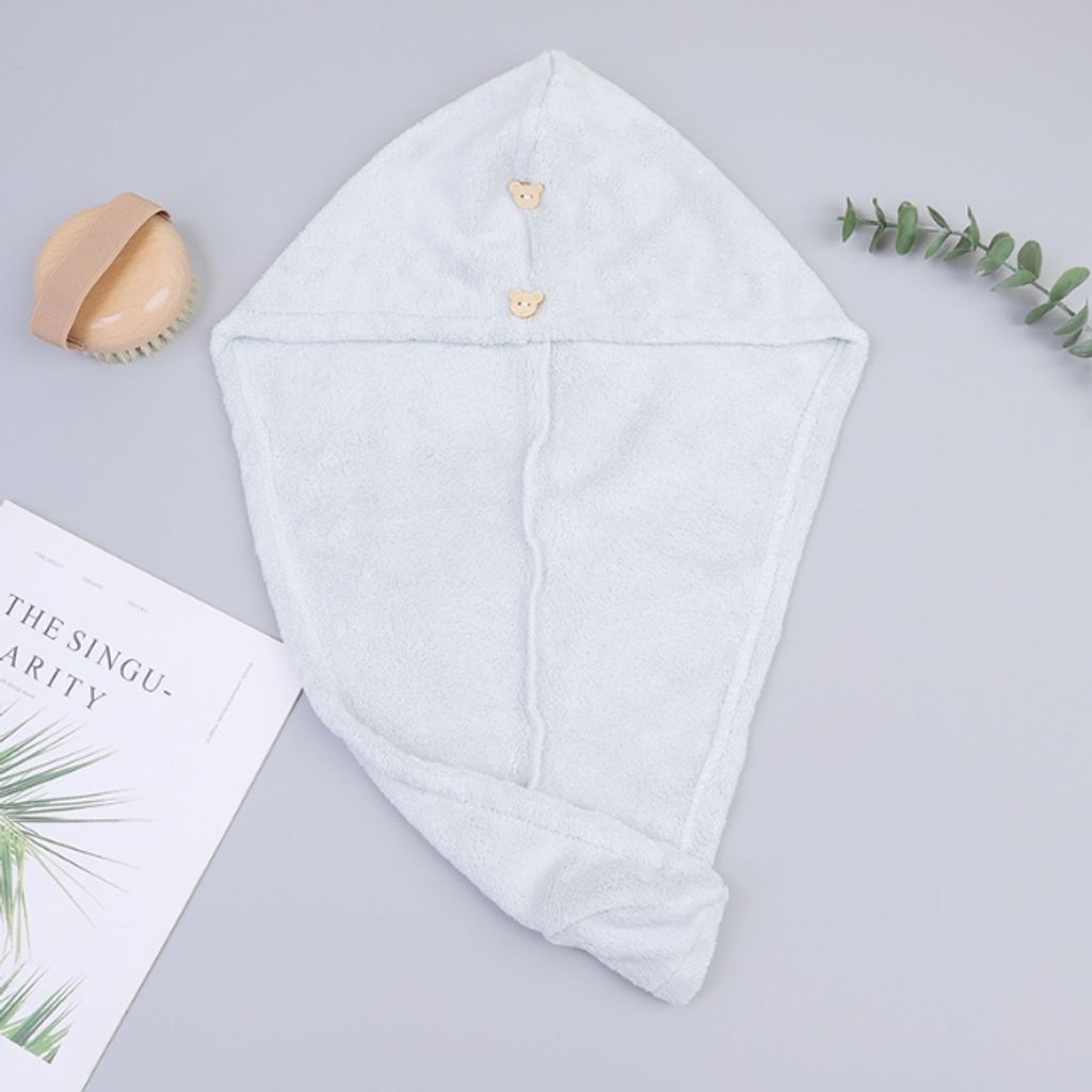 tw-11134207-7qukw-lfajjgogm7n325