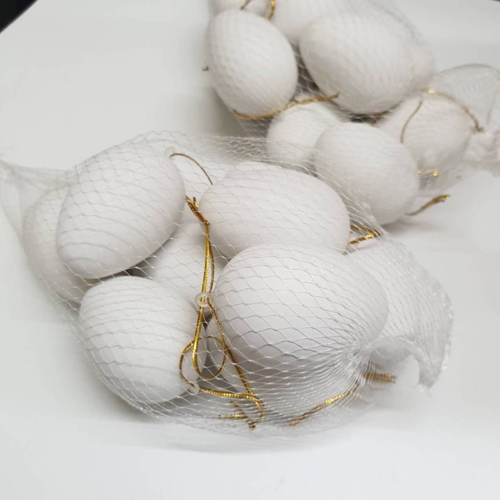 tw-11134207-7r98t-lrtuzs6yk2dk33