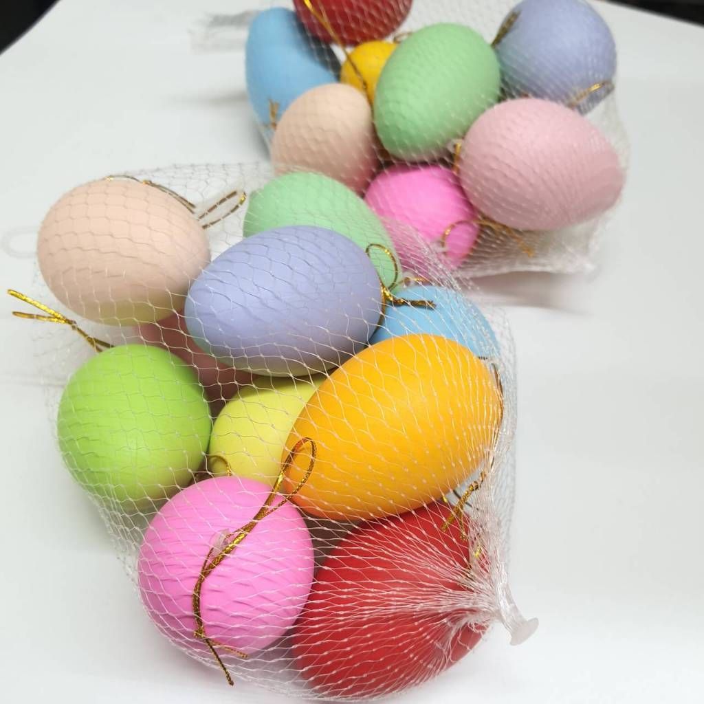 tw-11134207-7r98u-lrtuzs6ylgy098