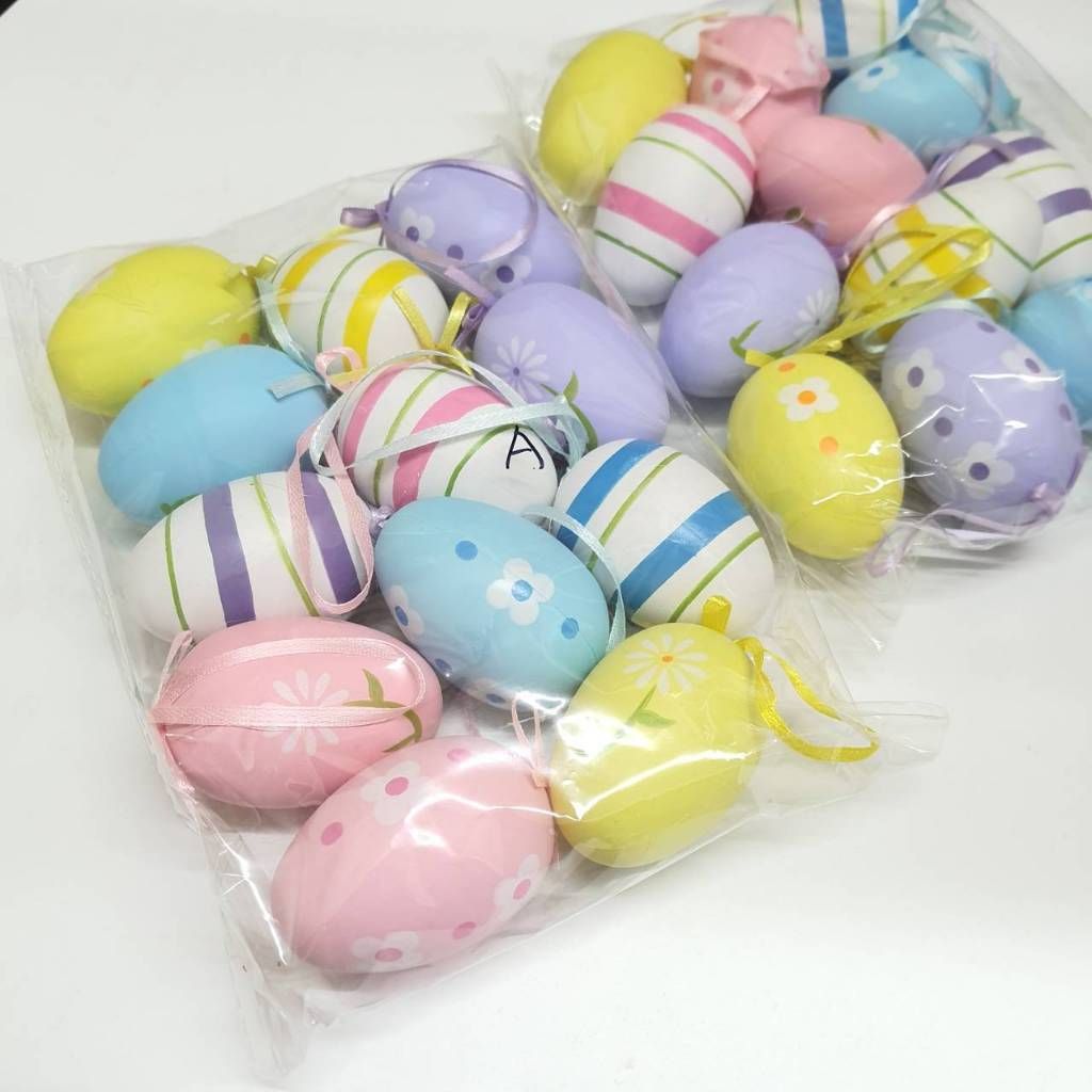 tw-11134207-7r98o-lrtuzs6yr37s5e