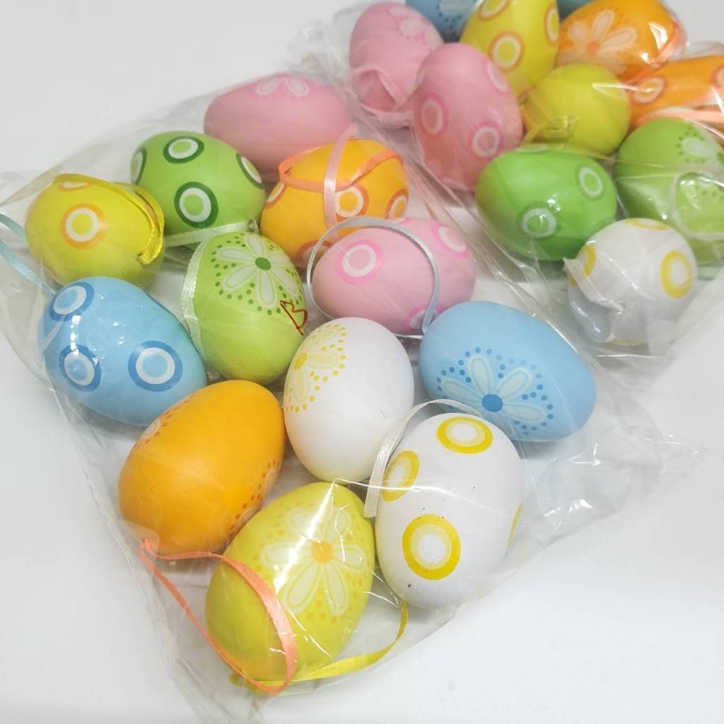 tw-11134207-7r98q-lrtuzs6ytwco68