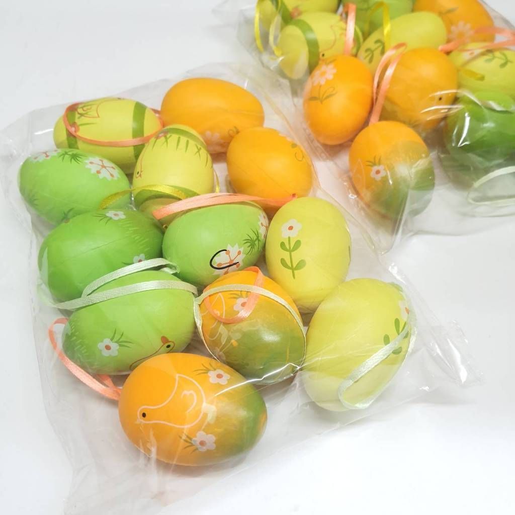 tw-11134207-7r990-lrtuzs6yvax4c4