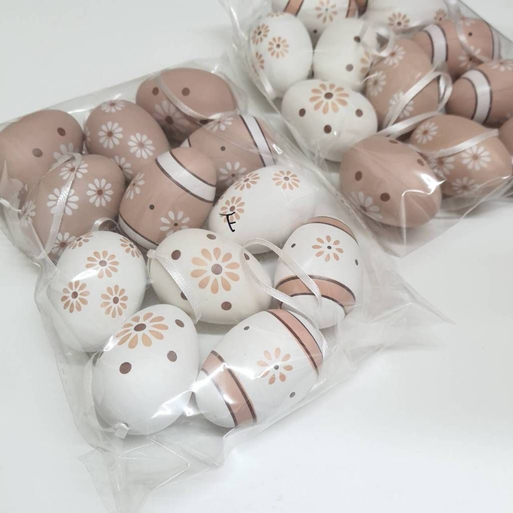 tw-11134207-7r98x-lrtuzs6yponc4d