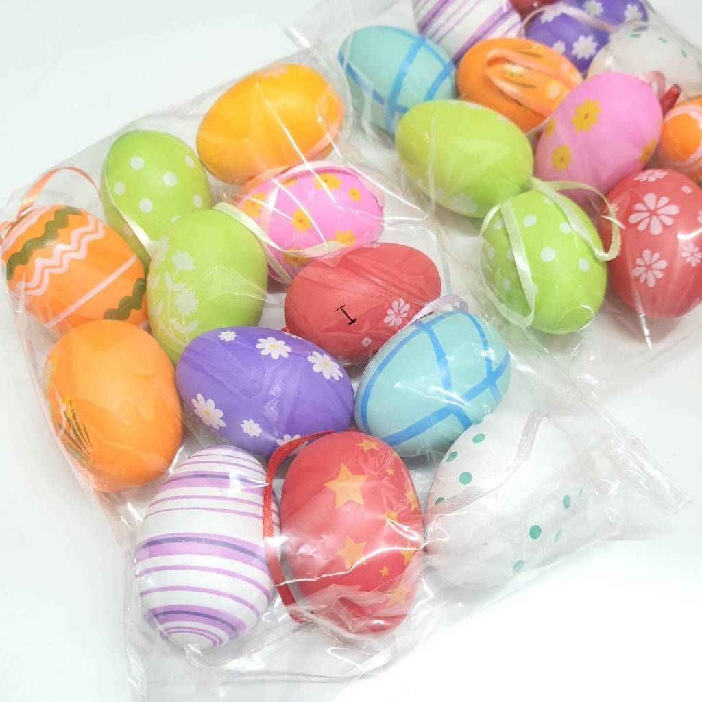 tw-11134207-7r990-lrtuzs6yoa2w17