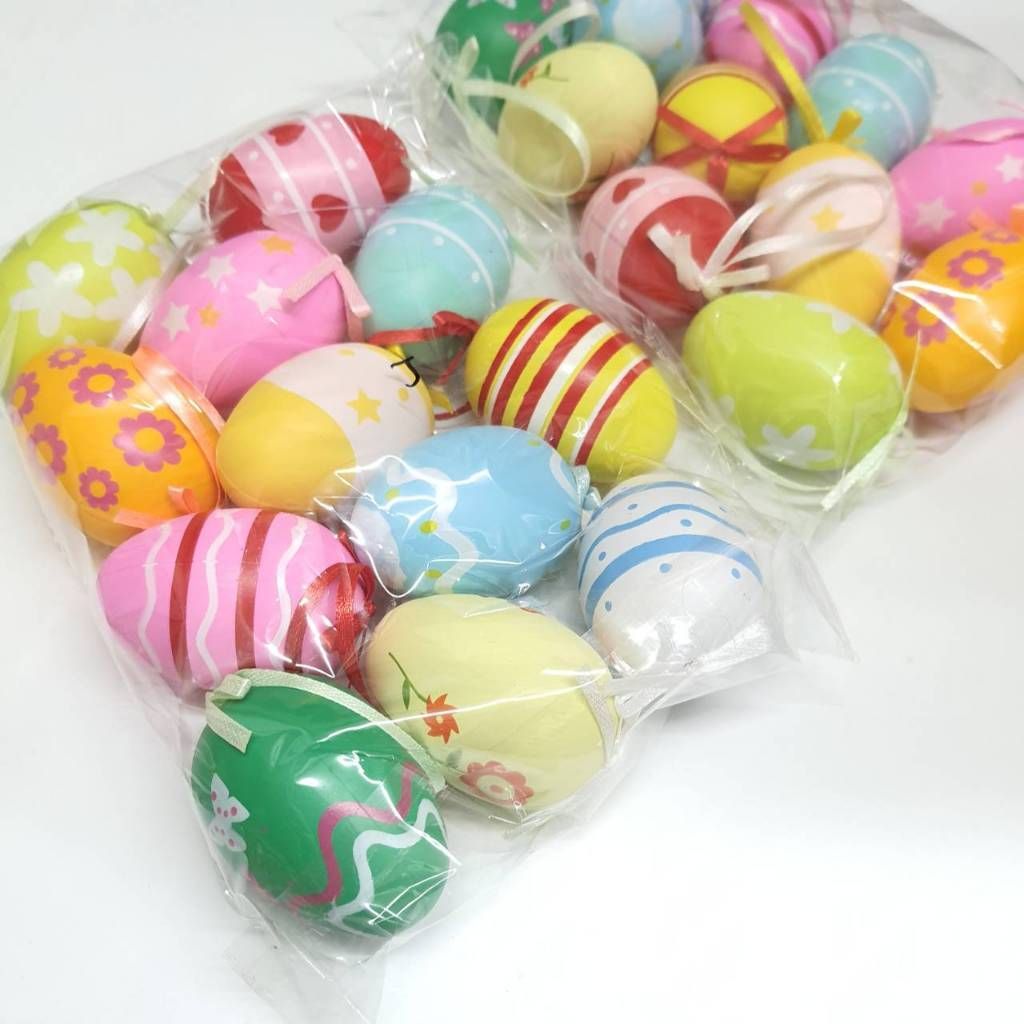 tw-11134207-7r98y-lrtuzs6ymvig27