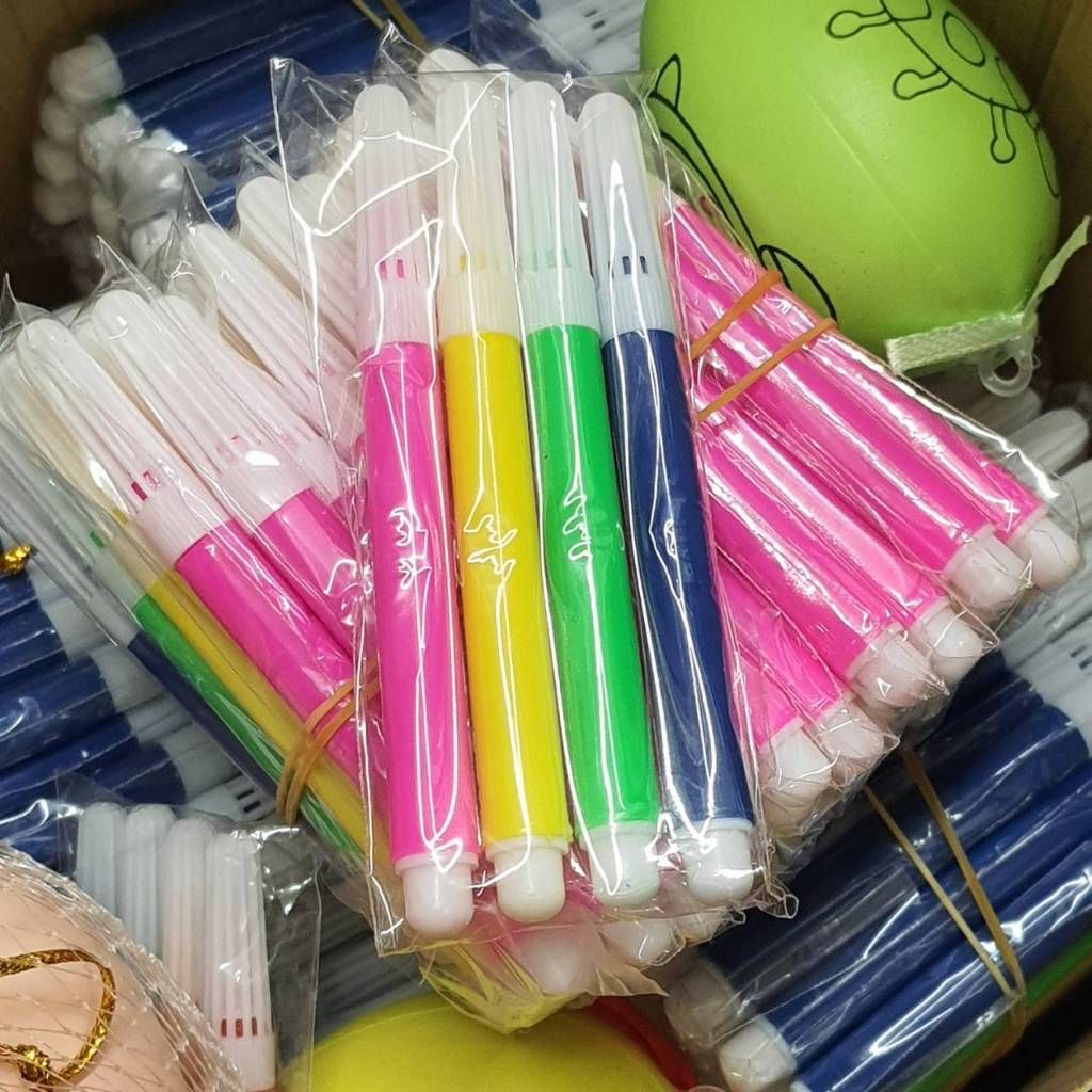 tw-11134207-7r98p-lrtuzs6yshs880