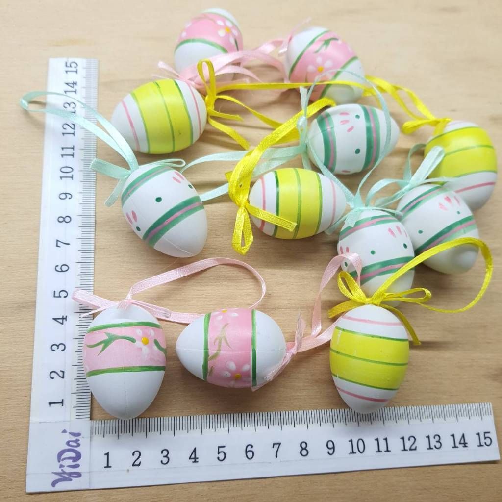 tw-11134207-7r992-lsnedrczaciab7