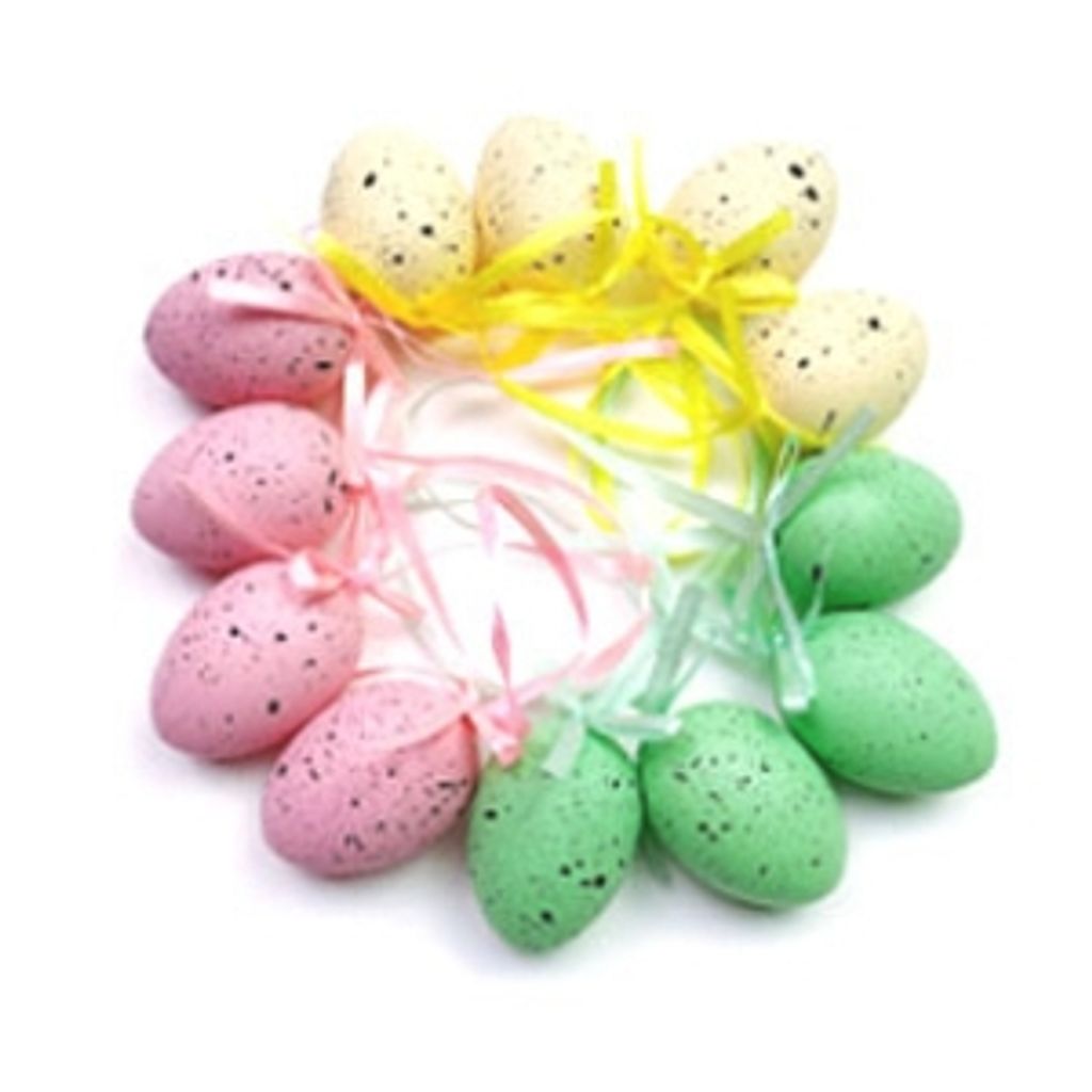 tw-11134207-7r98r-lsnedrczbr2qdc