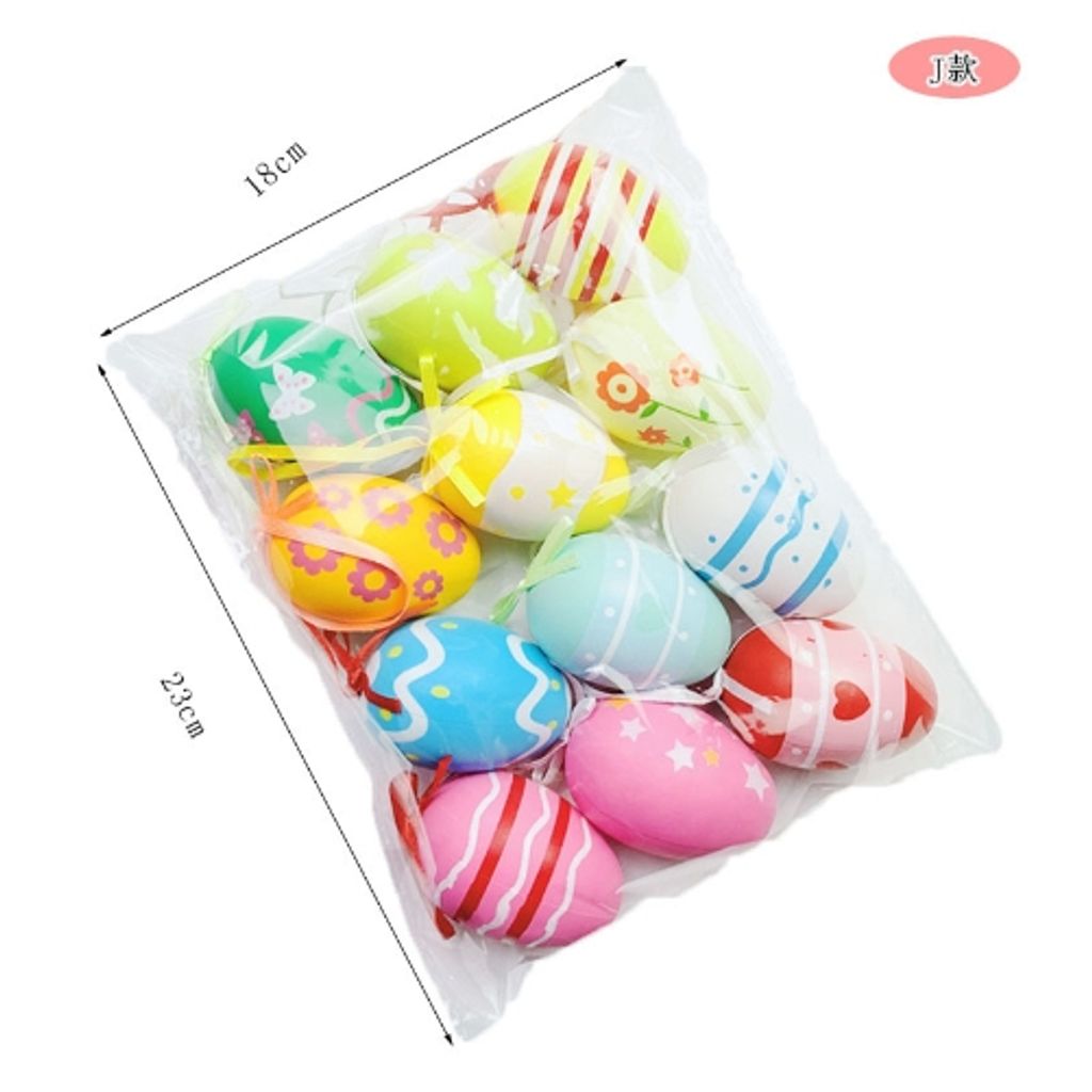 tw-11134207-7qukz-lfxt0fag0u9670